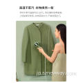 Xiaomi Youpin Keheal H2衣服汽船